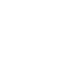 crystals